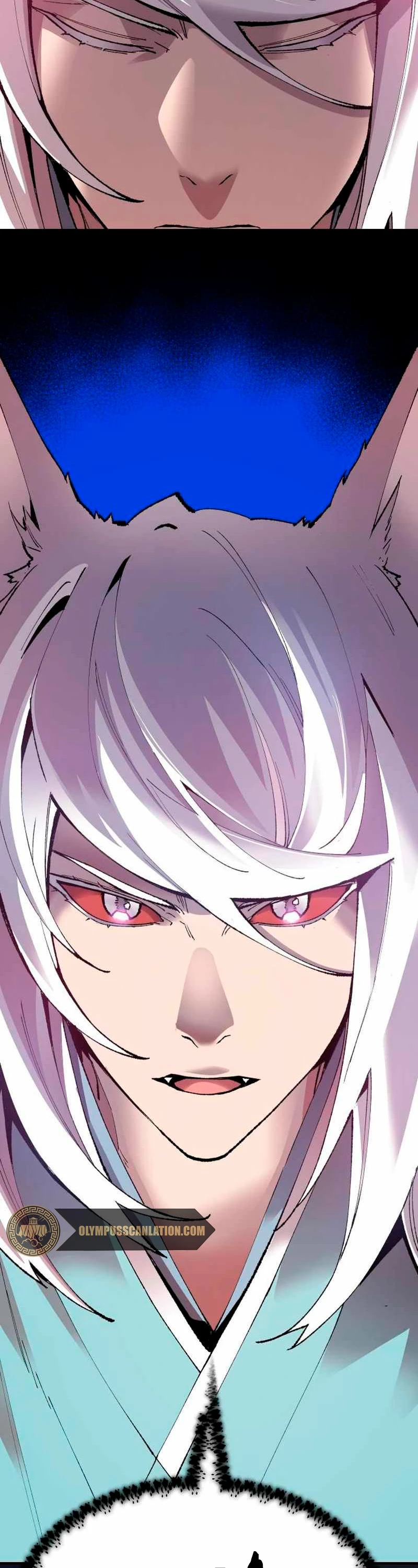 Rompiendo Limites > Capitulo 70 > Page 711