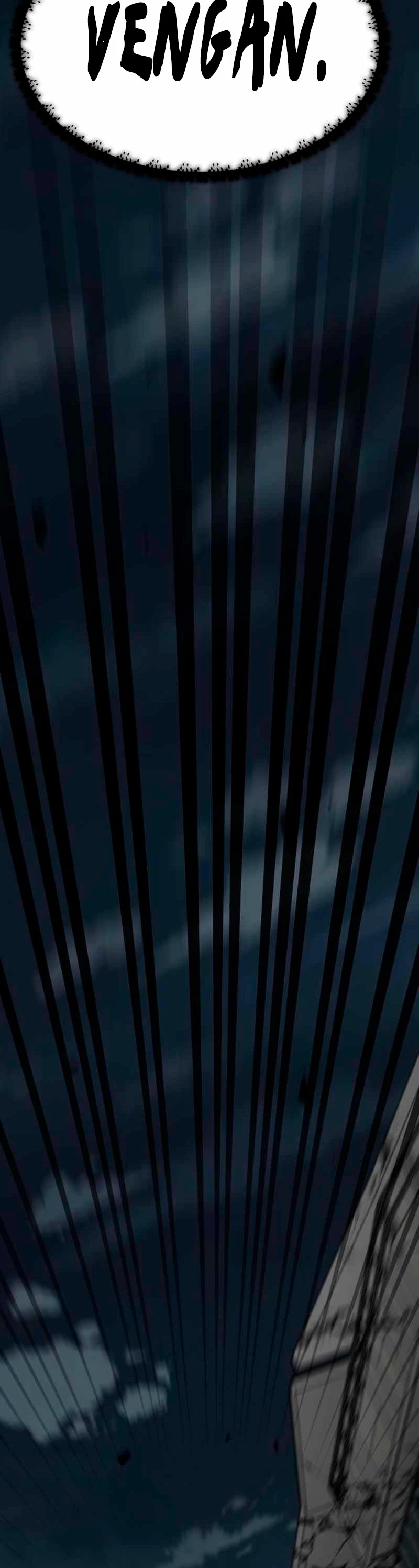 Rompiendo Limites > Capitulo 70 > Page 721