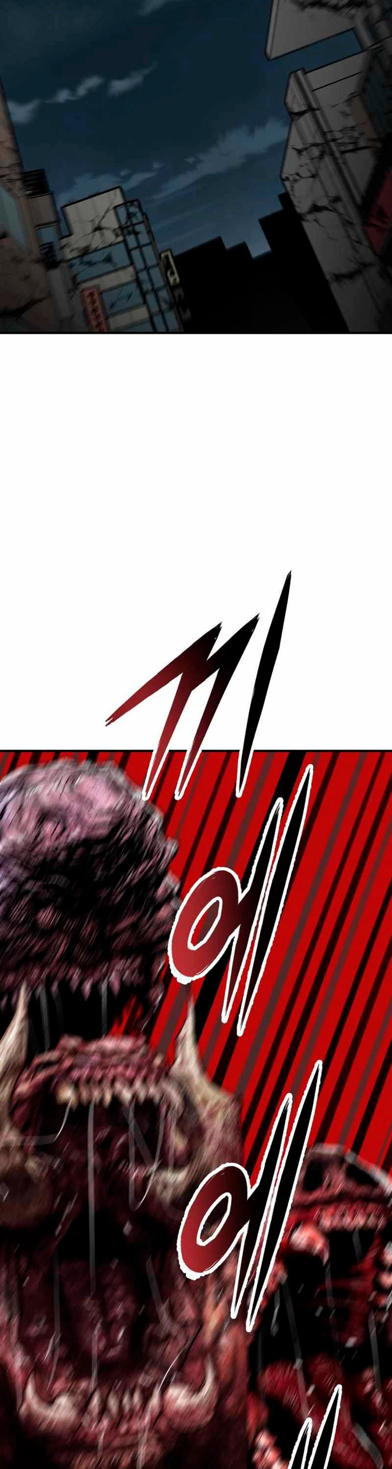 Rompiendo Limites > Capitulo 70 > Page 731