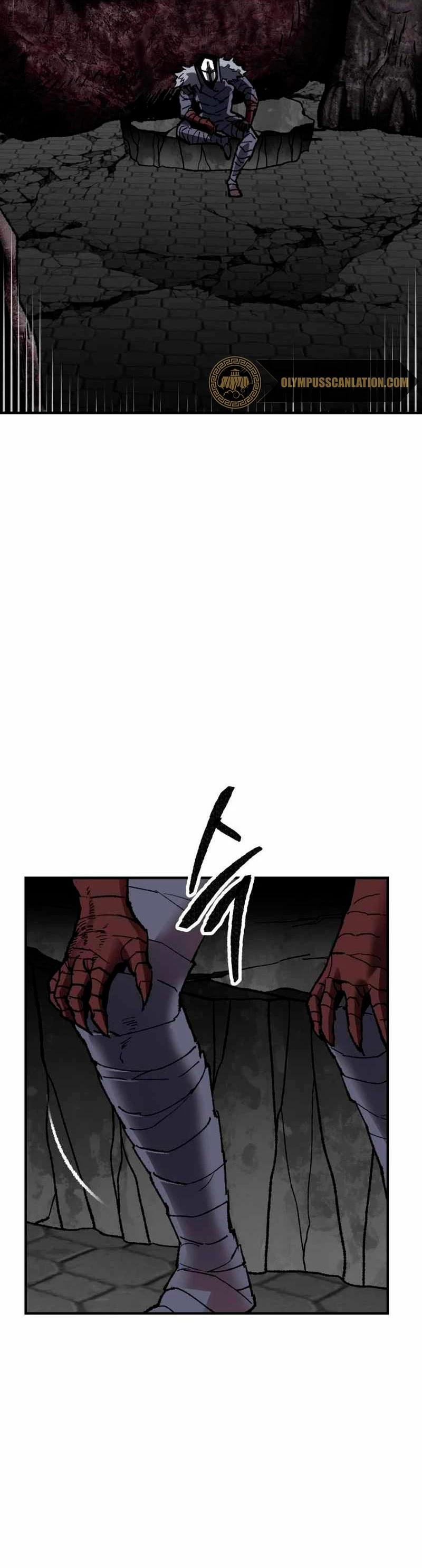 Rompiendo Limites > Capitulo 70 > Page 751