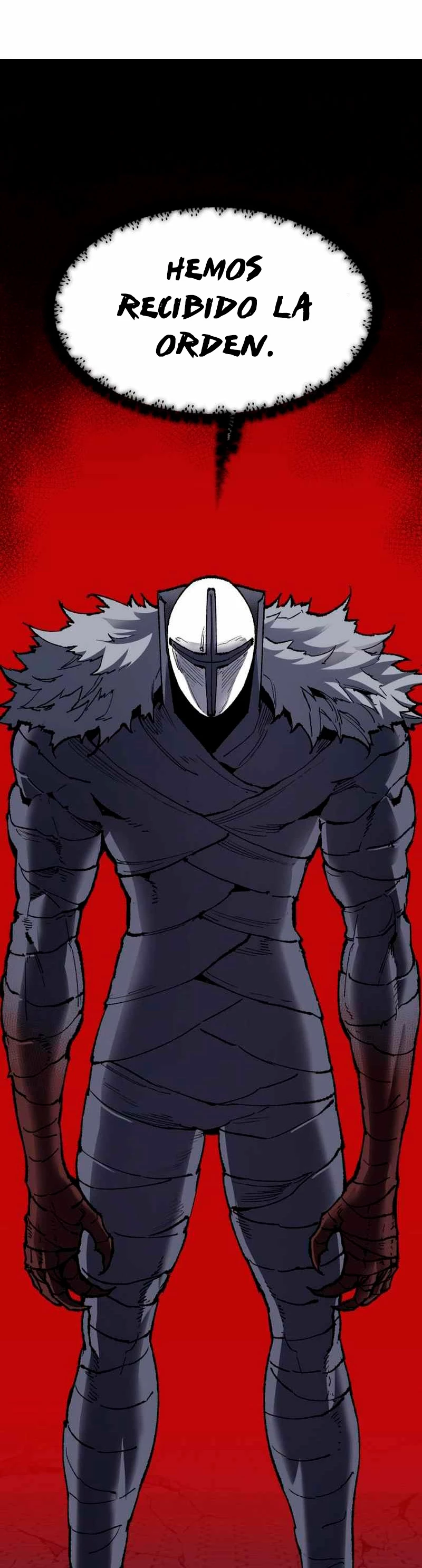 Rompiendo Limites > Capitulo 70 > Page 761