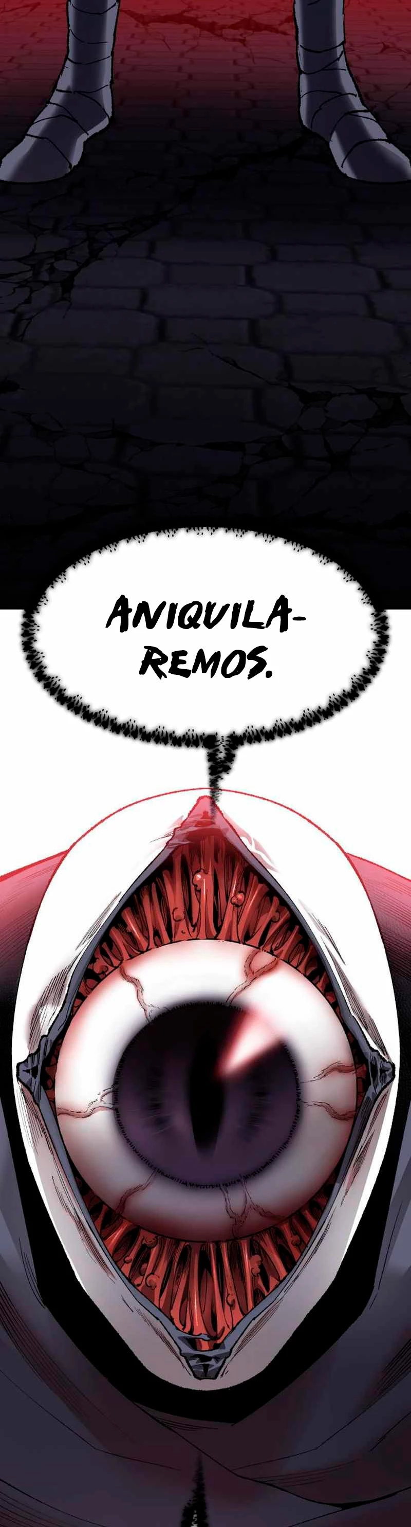 Rompiendo Limites > Capitulo 70 > Page 771