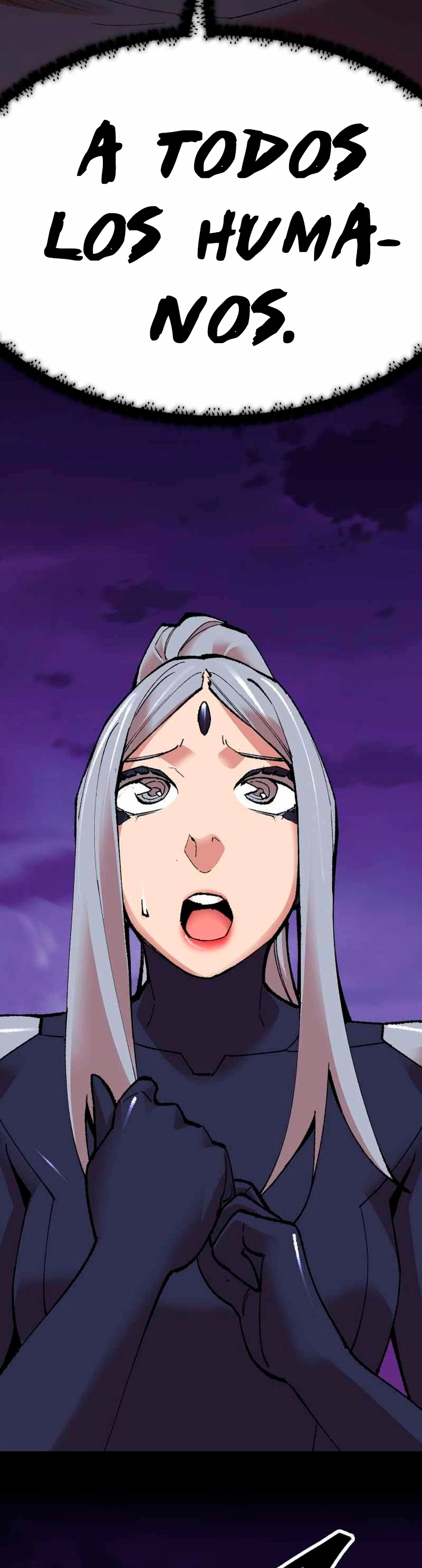 Rompiendo Limites > Capitulo 70 > Page 781