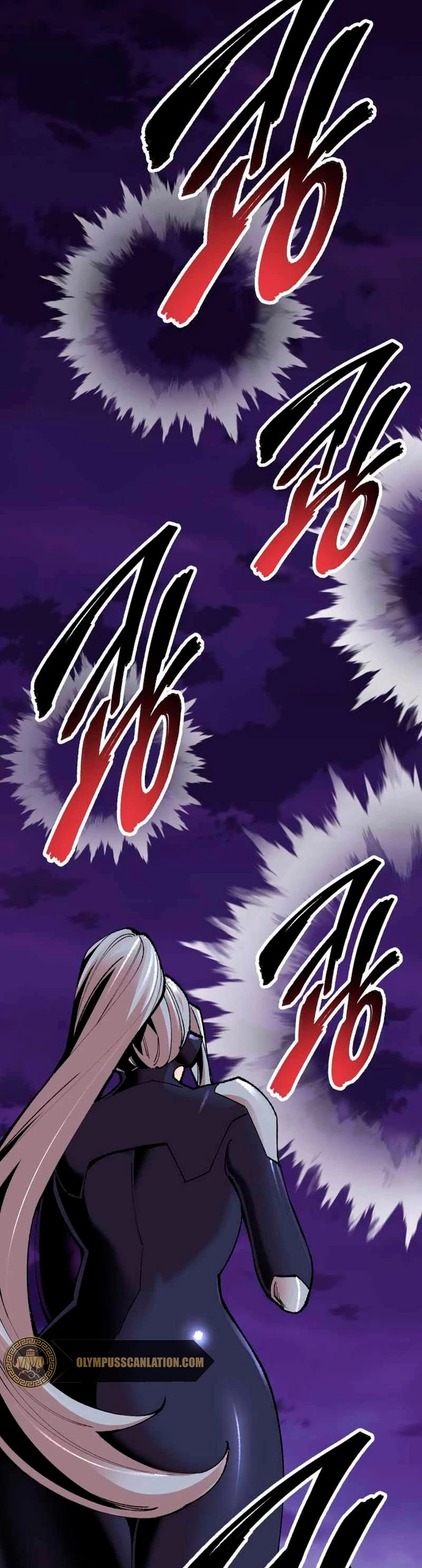 Rompiendo Limites > Capitulo 70 > Page 791