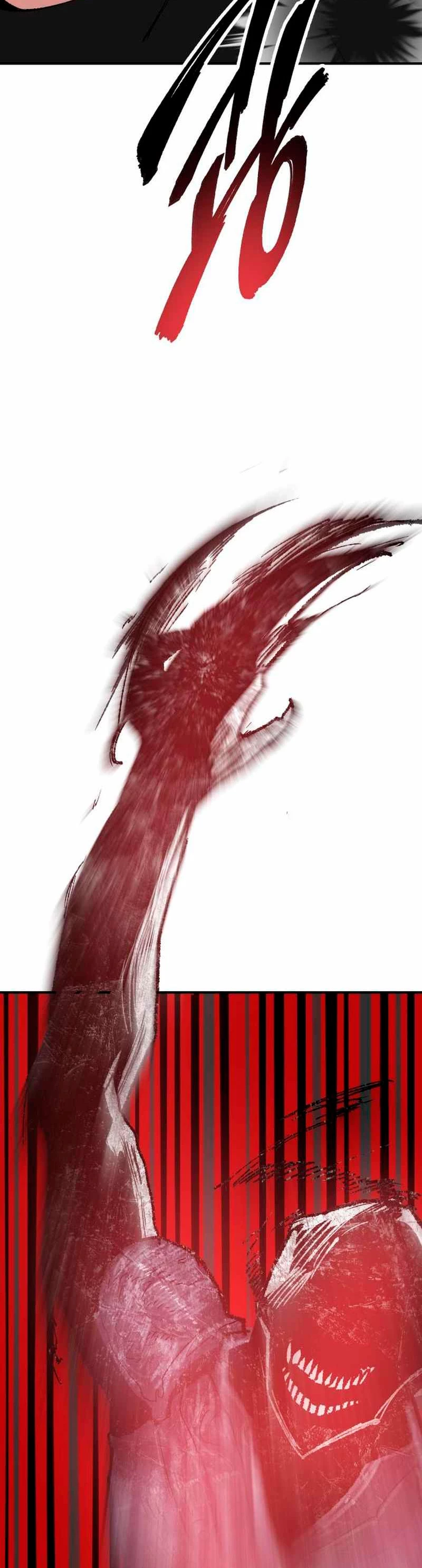 Rompiendo Limites > Capitulo 70 > Page 811