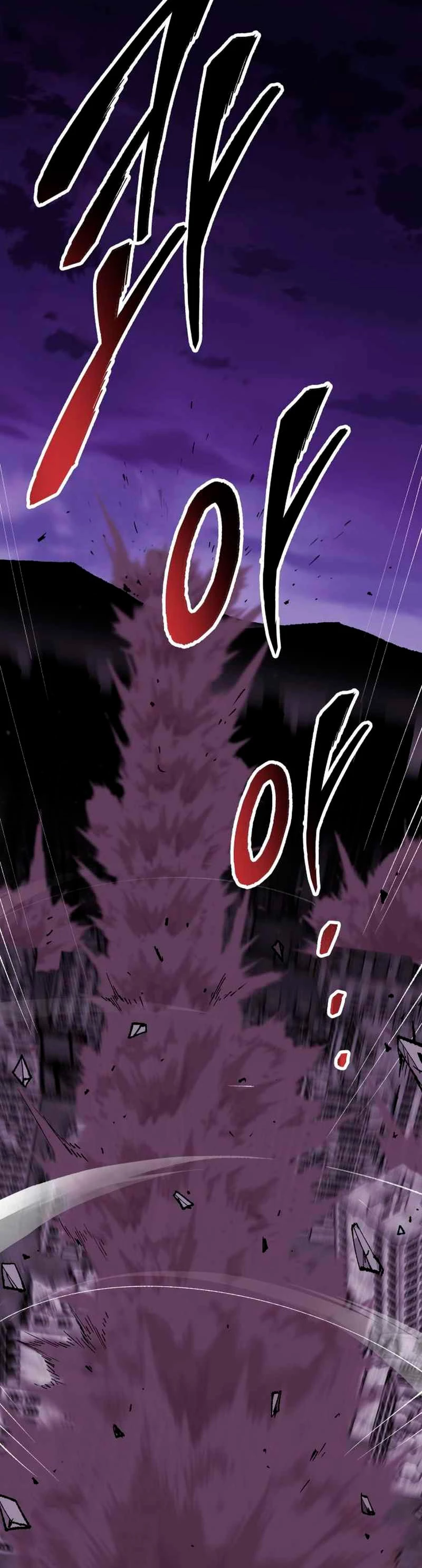 Rompiendo Limites > Capitulo 70 > Page 831