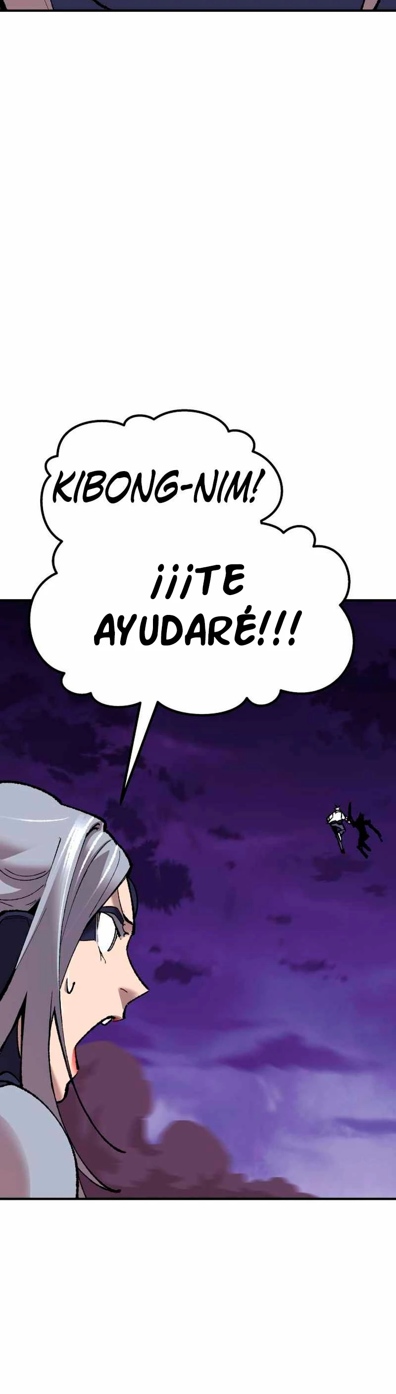 Rompiendo Limites > Capitulo 70 > Page 851