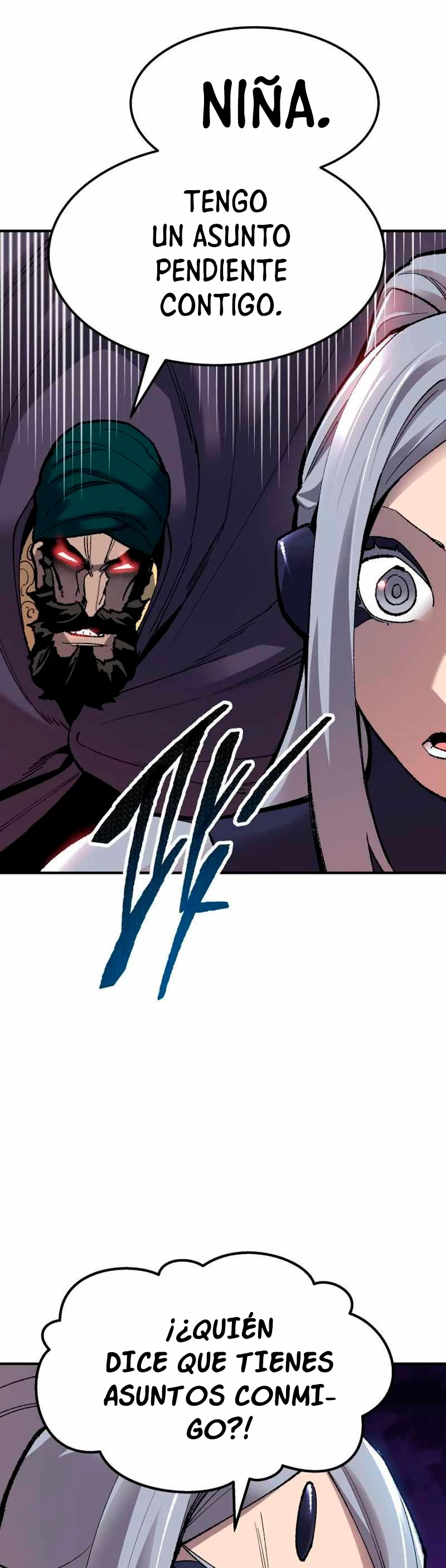 Rompiendo Limites > Capitulo 70 > Page 861