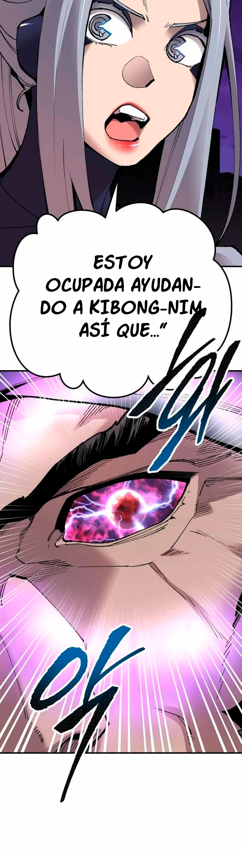 Rompiendo Limites > Capitulo 70 > Page 871
