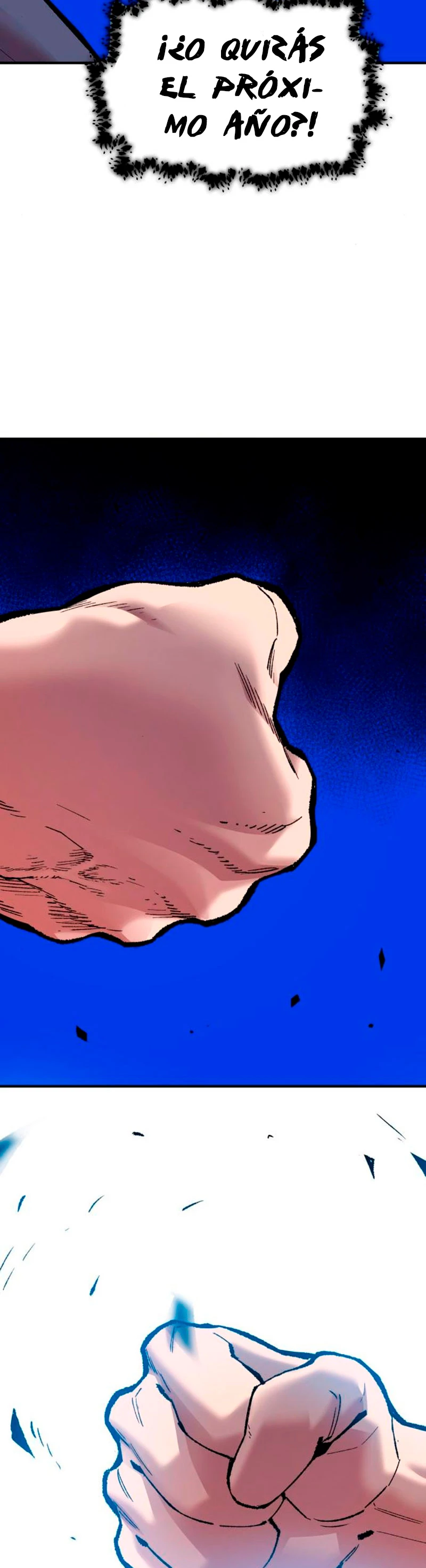 Rompiendo Limites > Capitulo 71 > Page 891