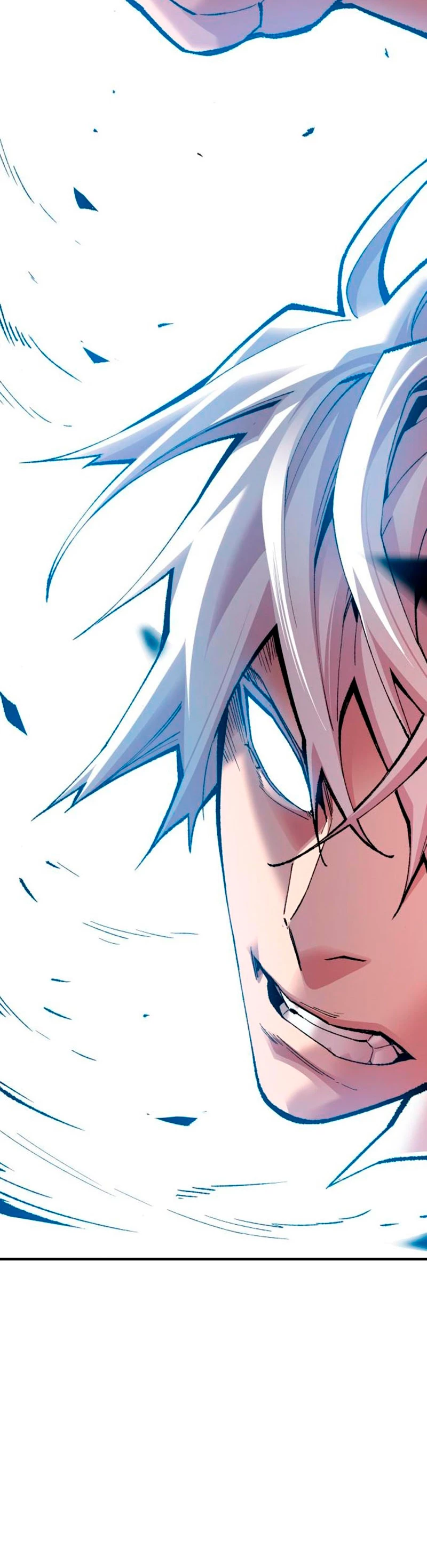 Rompiendo Limites > Capitulo 71 > Page 901