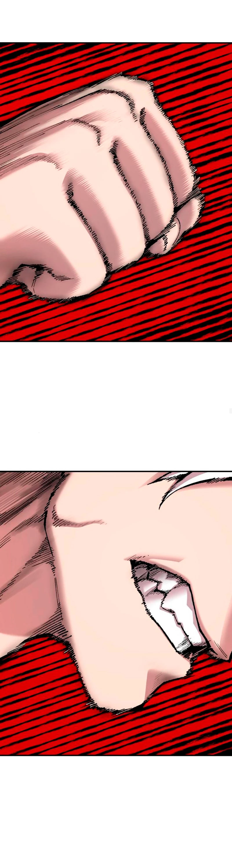 Rompiendo Limites > Capitulo 71 > Page 911