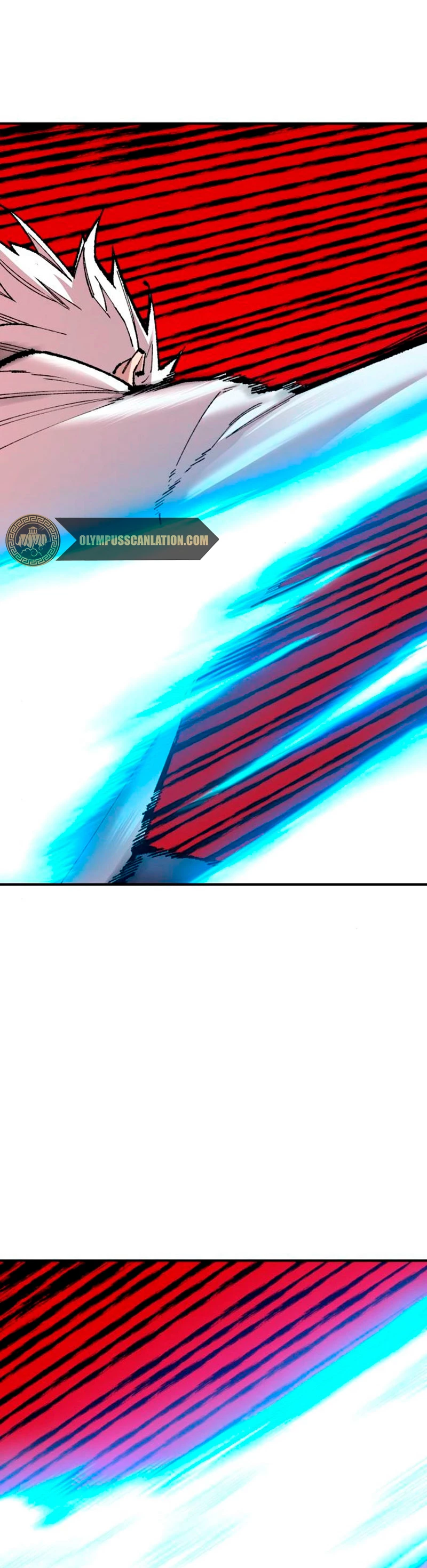 Rompiendo Limites > Capitulo 71 > Page 921