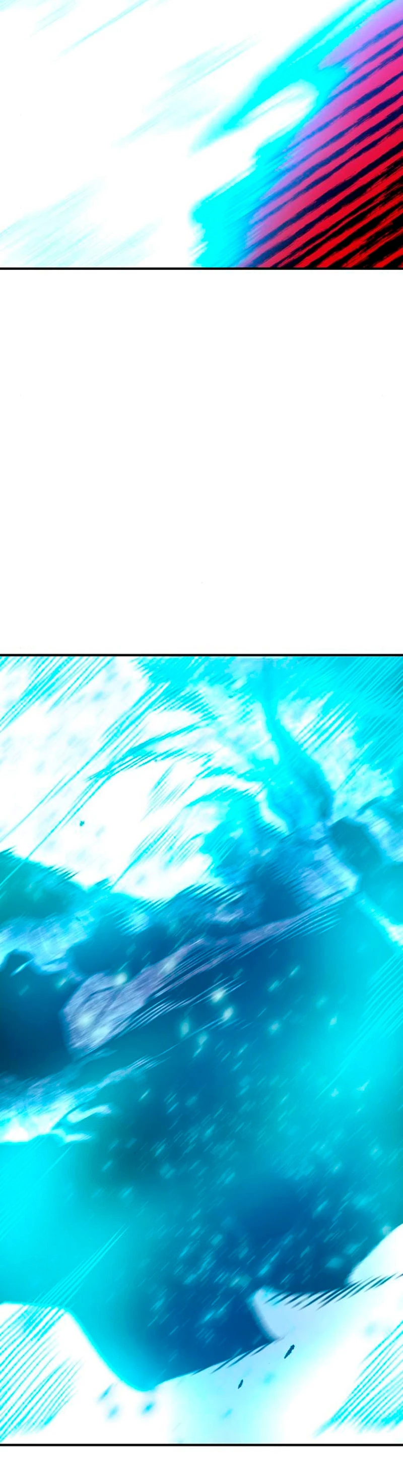 Rompiendo Limites > Capitulo 71 > Page 931