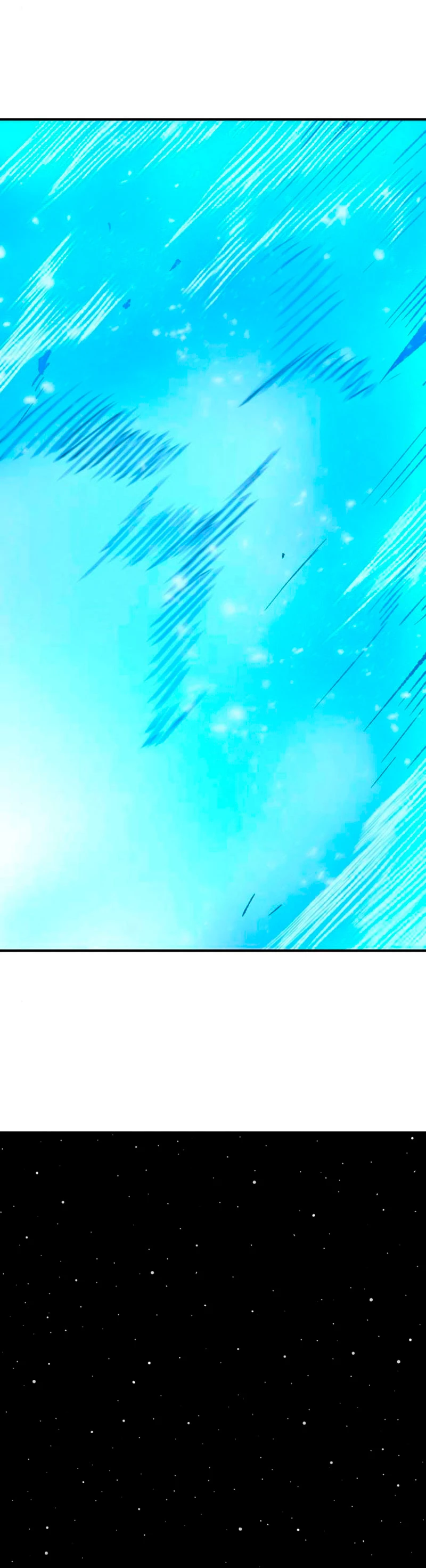 Rompiendo Limites > Capitulo 71 > Page 941