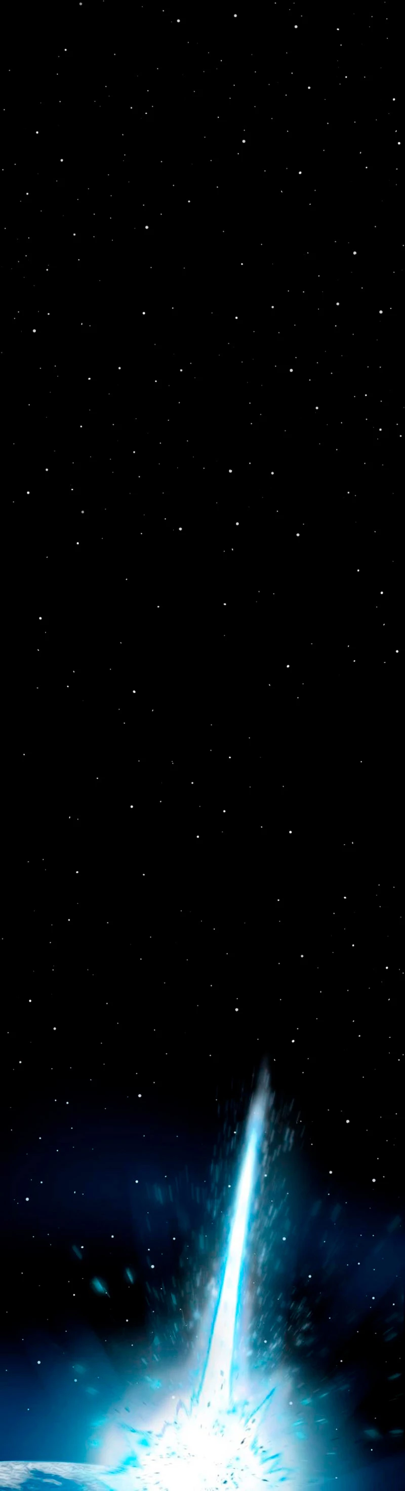 Rompiendo Limites > Capitulo 71 > Page 951