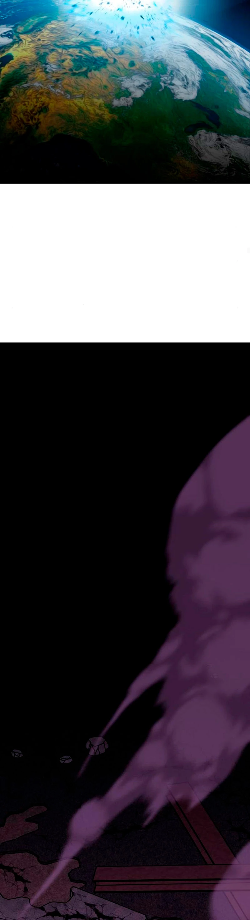 Rompiendo Limites > Capitulo 71 > Page 961