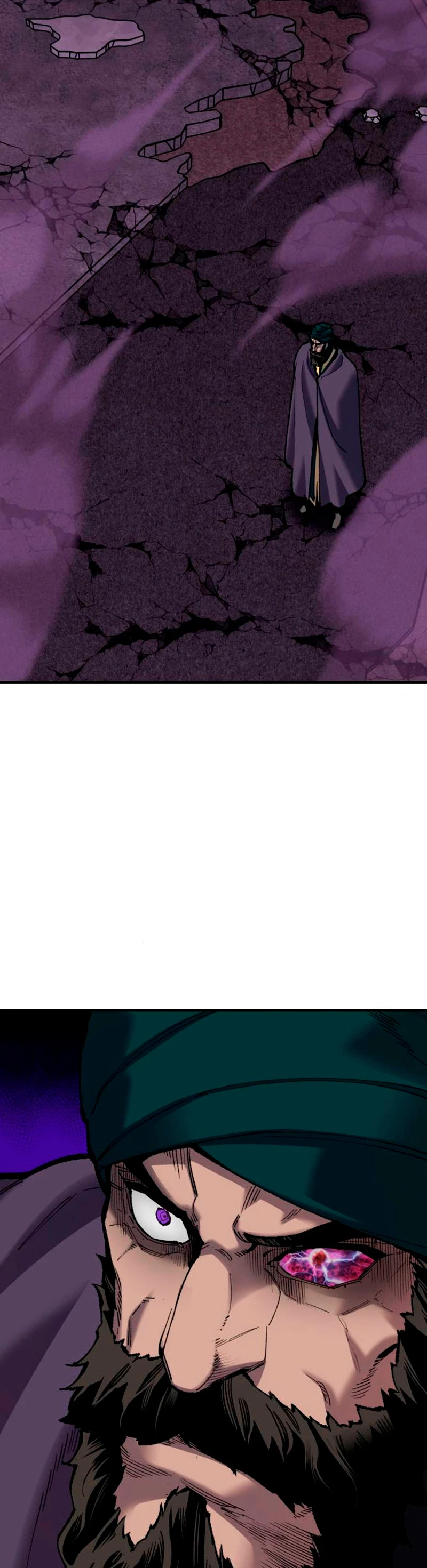 Rompiendo Limites > Capitulo 71 > Page 971