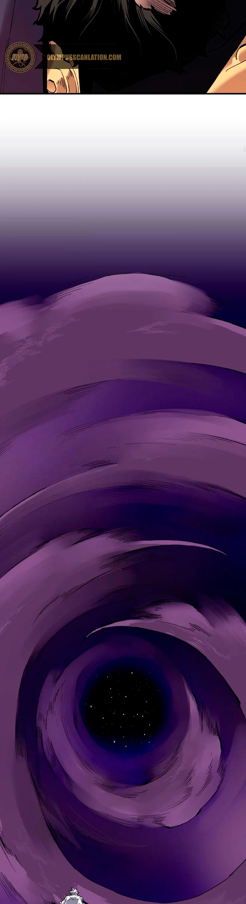 Rompiendo Limites > Capitulo 71 > Page 981