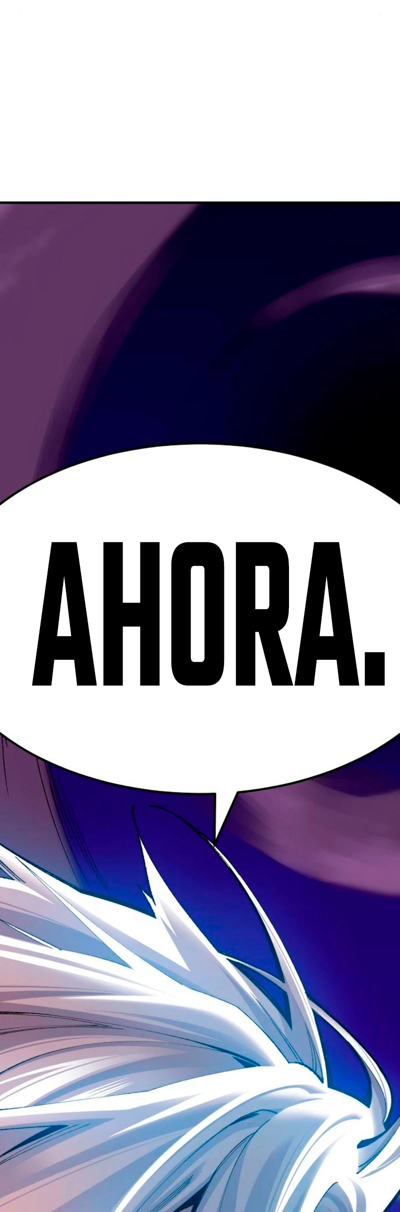 Rompiendo Limites > Capitulo 71 > Page 1001