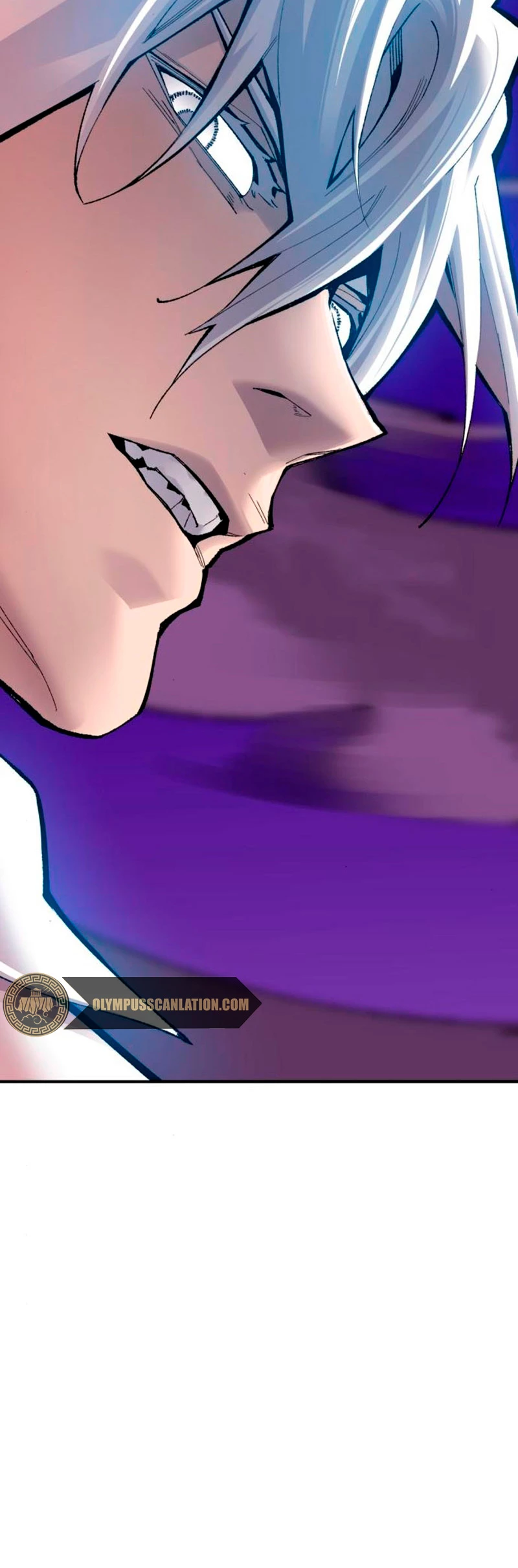 Rompiendo Limites > Capitulo 71 > Page 1011