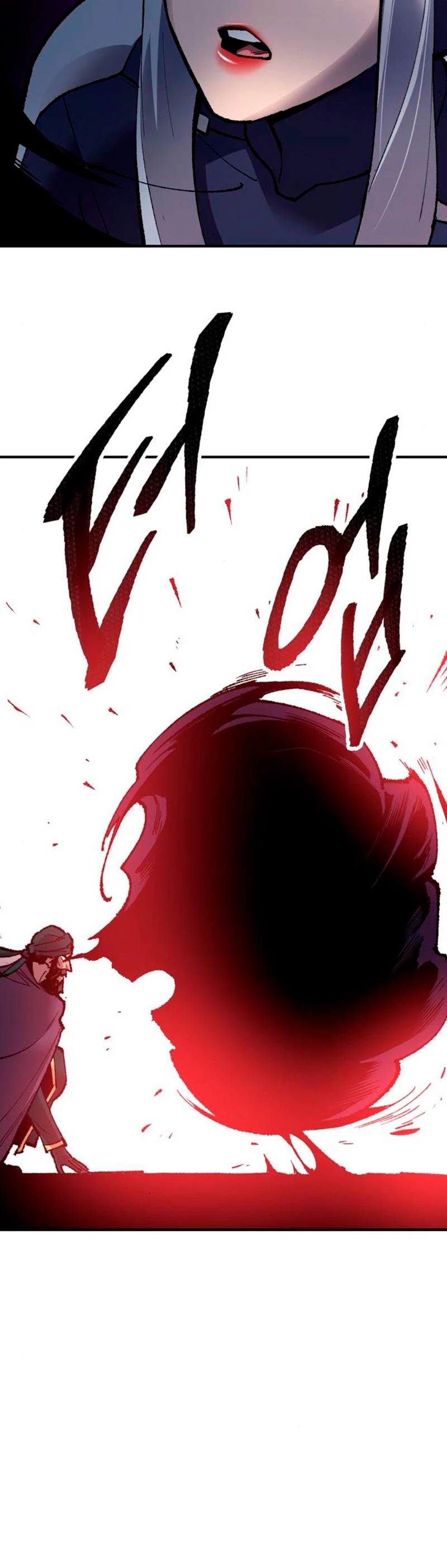 Rompiendo Limites > Capitulo 71 > Page 61