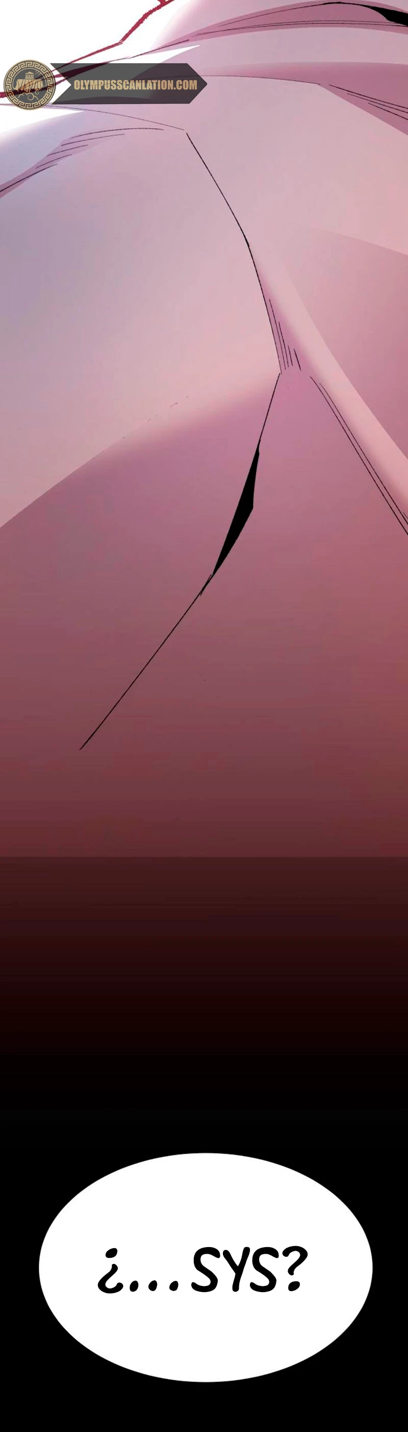 Rompiendo Limites > Capitulo 71 > Page 81