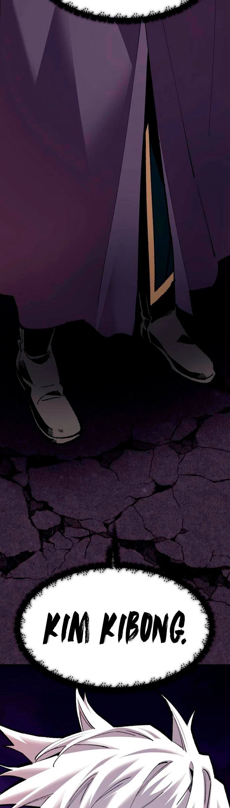 Rompiendo Limites > Capitulo 71 > Page 111