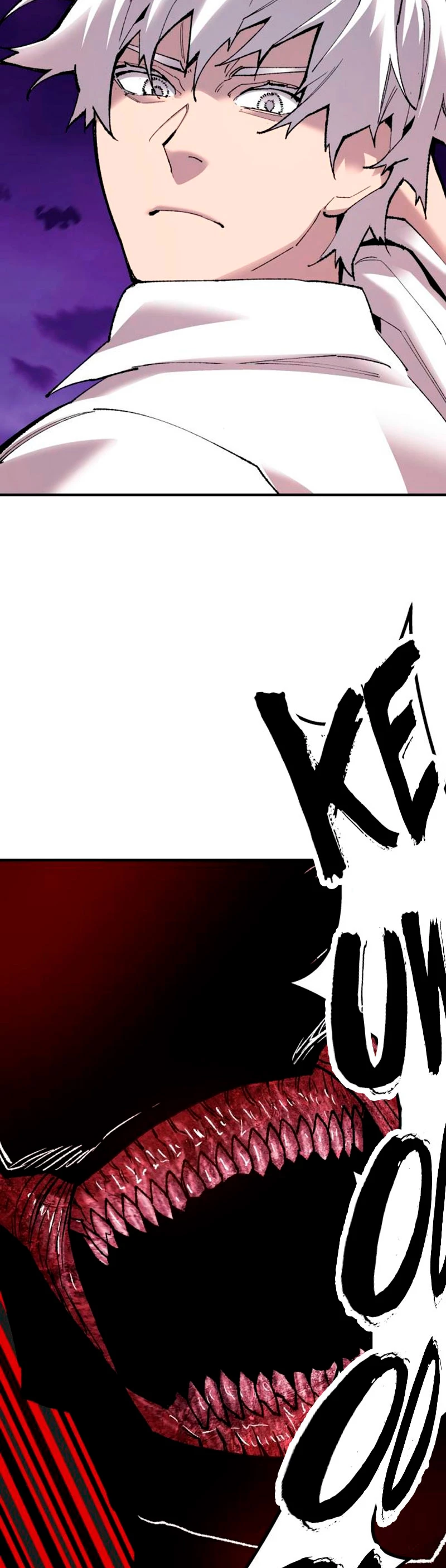 Rompiendo Limites > Capitulo 71 > Page 121