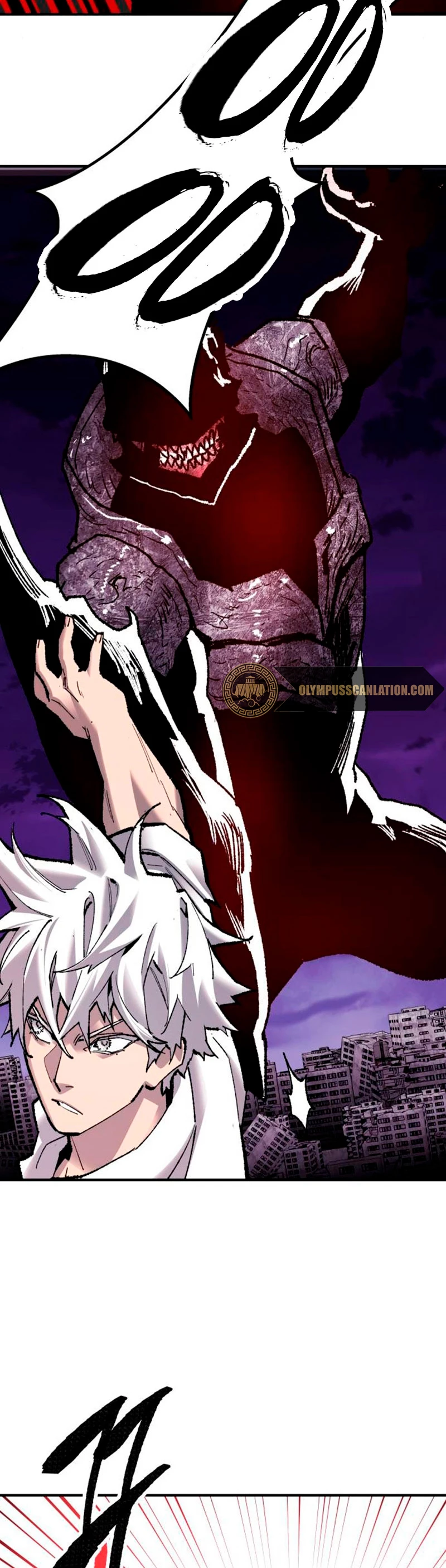 Rompiendo Limites > Capitulo 71 > Page 131