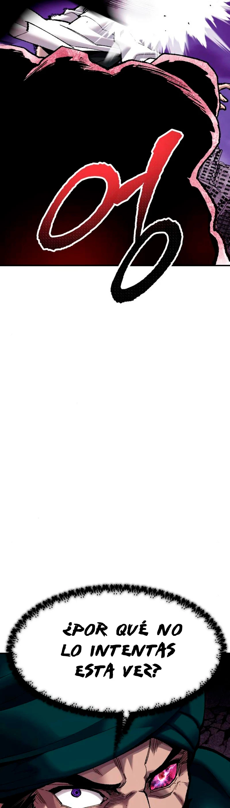 Rompiendo Limites > Capitulo 71 > Page 151