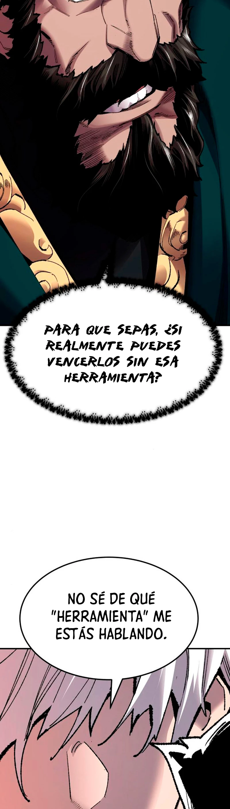 Rompiendo Limites > Capitulo 71 > Page 161