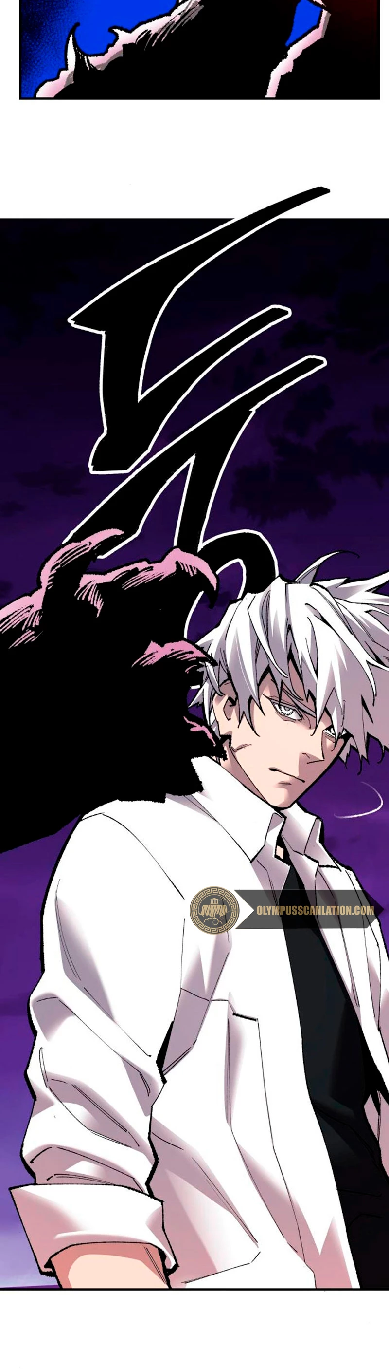 Rompiendo Limites > Capitulo 71 > Page 181