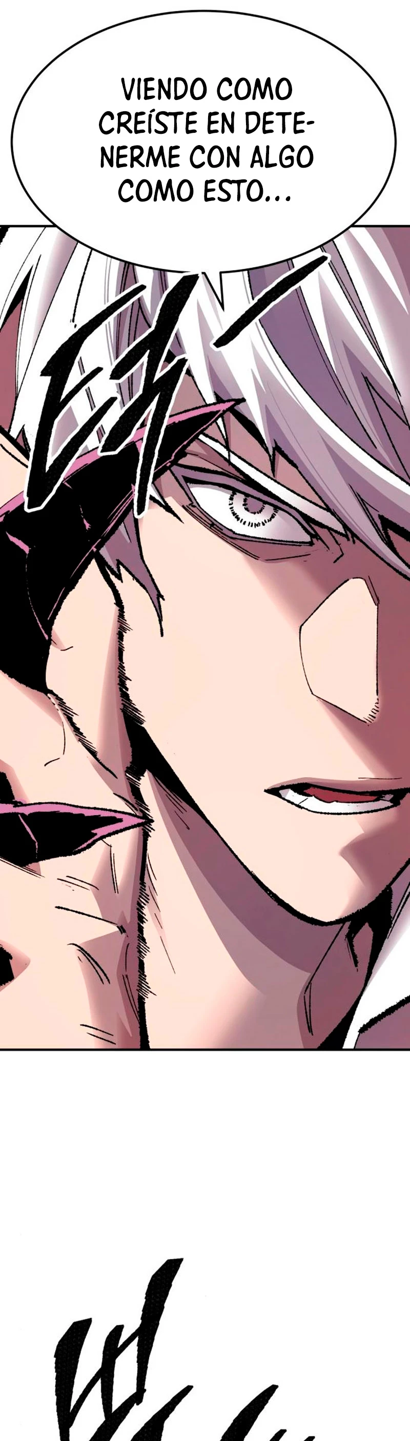 Rompiendo Limites > Capitulo 71 > Page 191