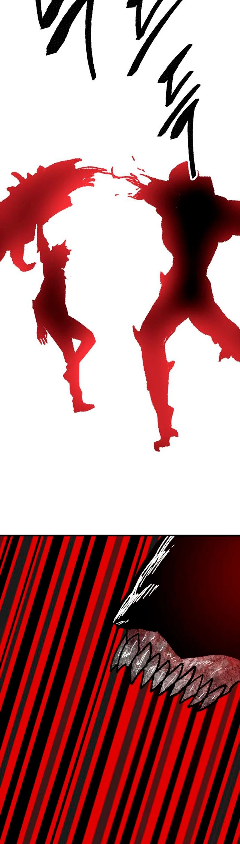 Rompiendo Limites > Capitulo 71 > Page 201