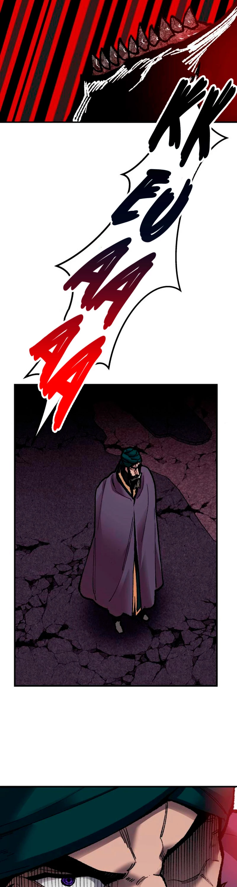 Rompiendo Limites > Capitulo 71 > Page 211