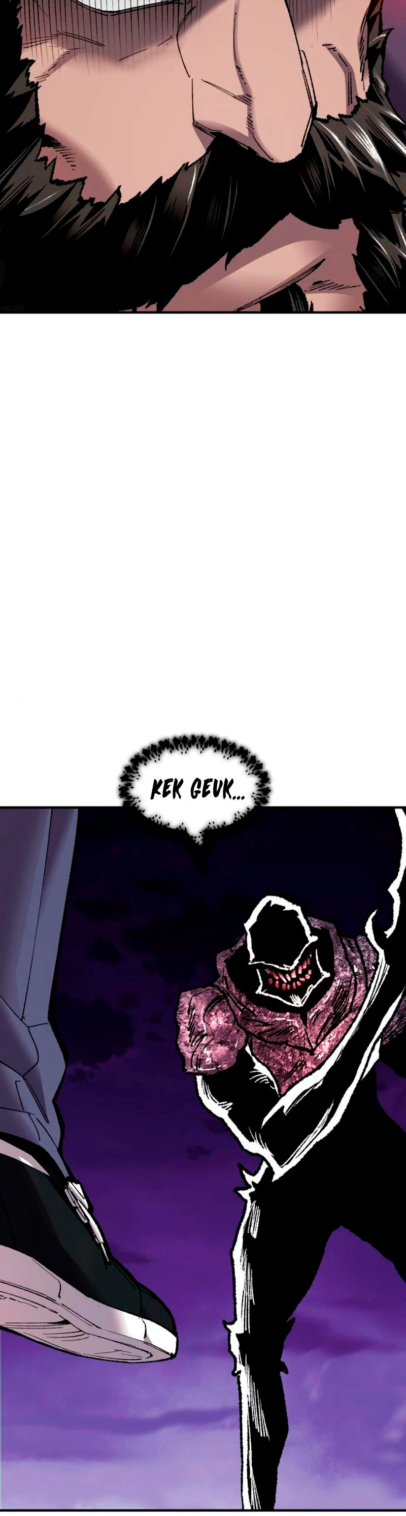 Rompiendo Limites > Capitulo 71 > Page 221