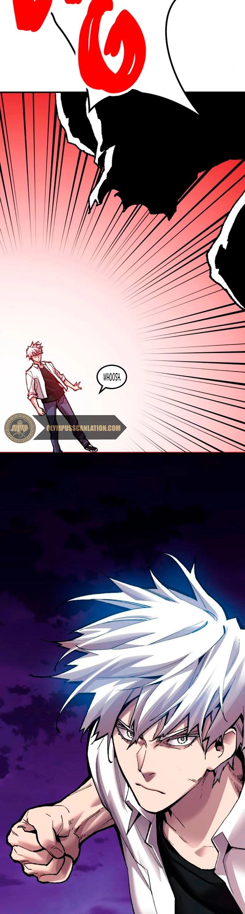 Rompiendo Limites > Capitulo 71 > Page 241