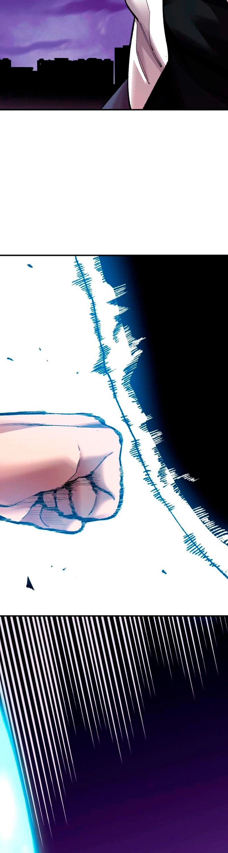 Rompiendo Limites > Capitulo 71 > Page 251