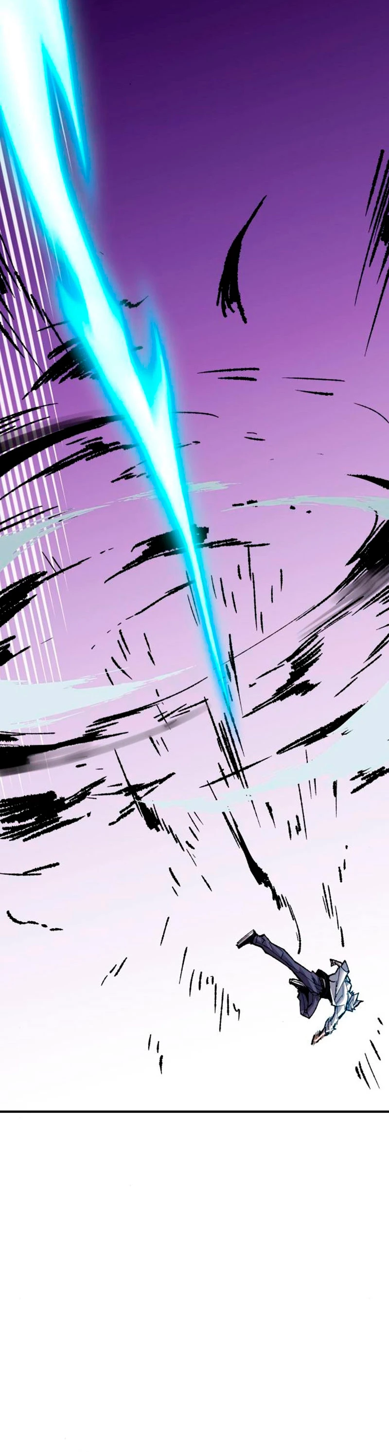 Rompiendo Limites > Capitulo 71 > Page 261