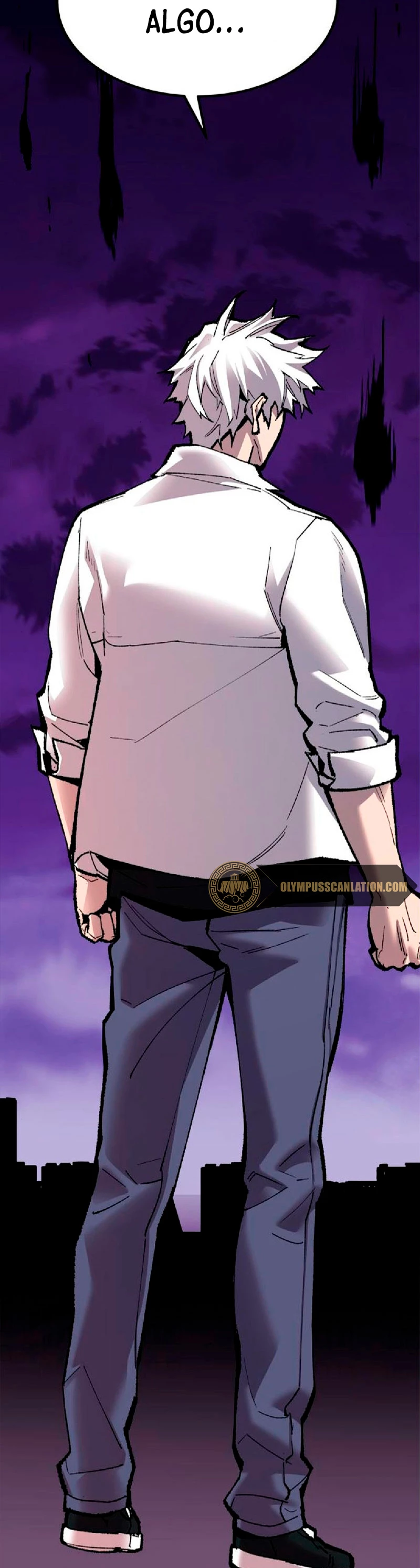 Rompiendo Limites > Capitulo 71 > Page 281