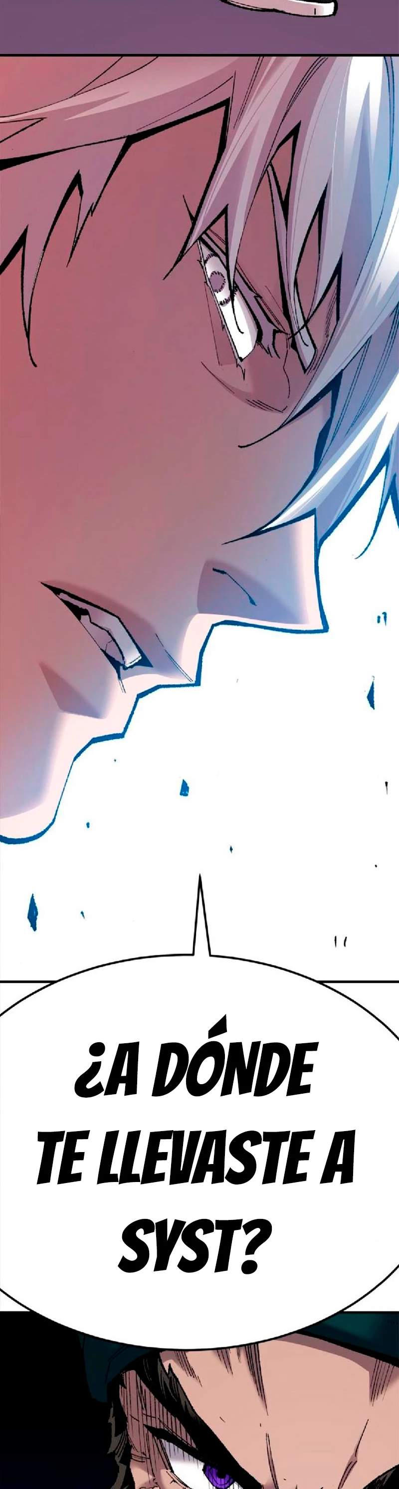 Rompiendo Limites > Capitulo 71 > Page 291