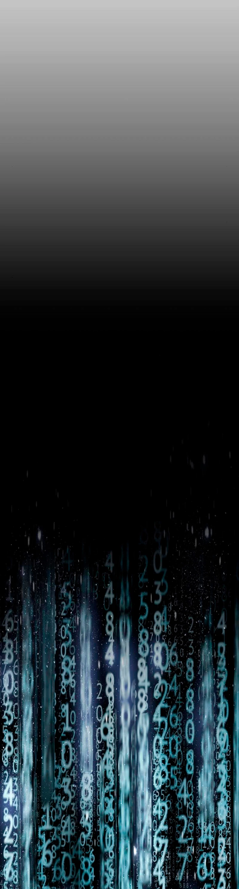 Rompiendo Limites > Capitulo 71 > Page 311