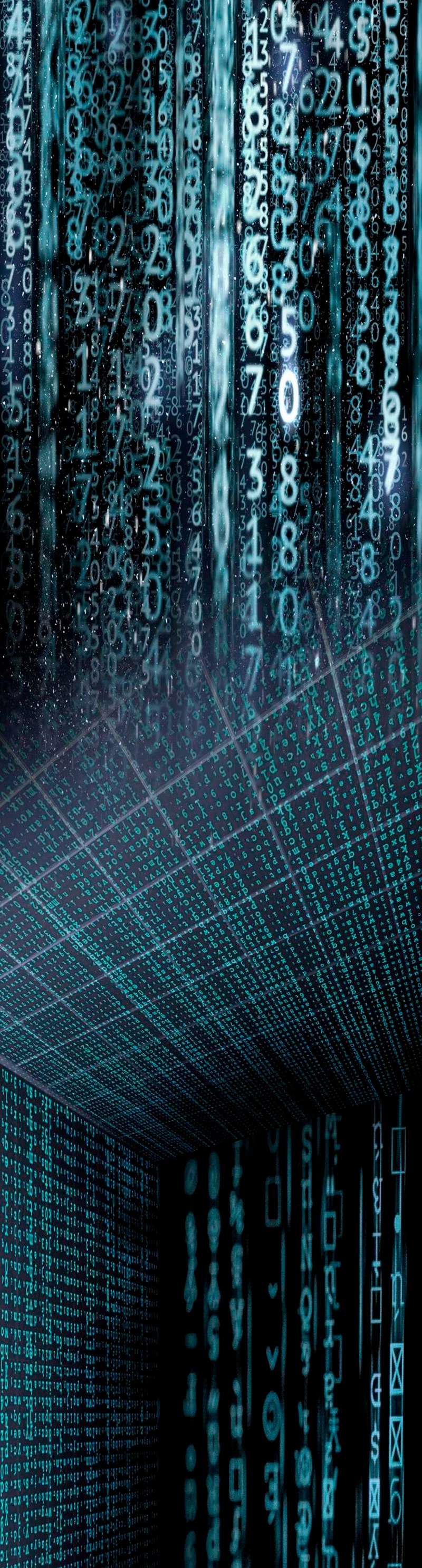 Rompiendo Limites > Capitulo 71 > Page 321