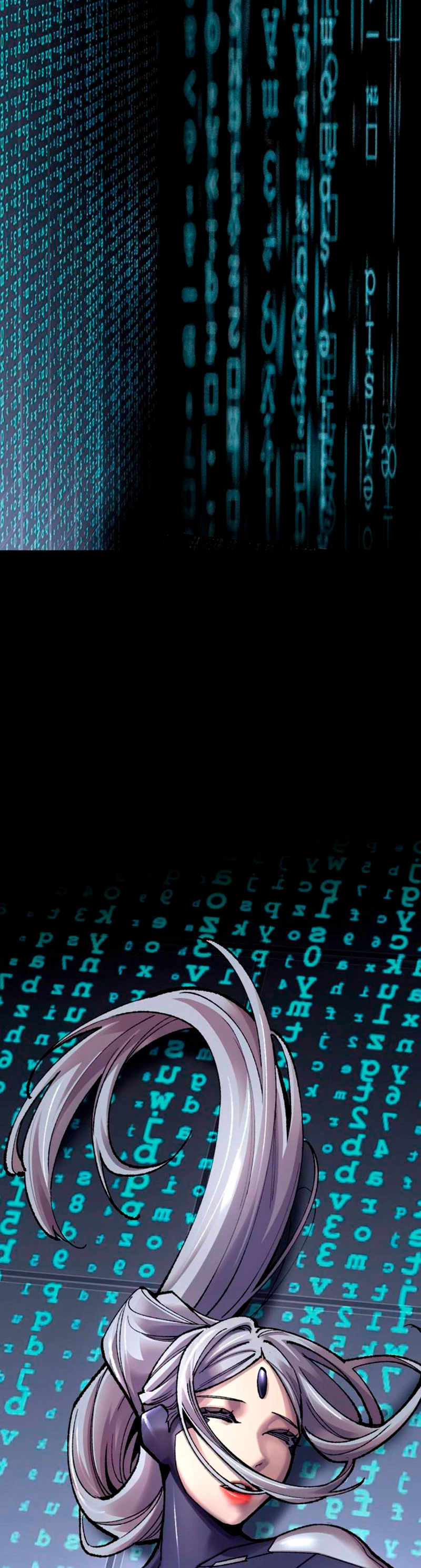 Rompiendo Limites > Capitulo 71 > Page 331