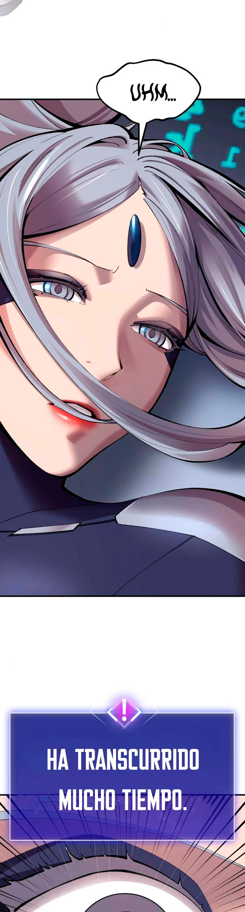 Rompiendo Limites > Capitulo 71 > Page 361