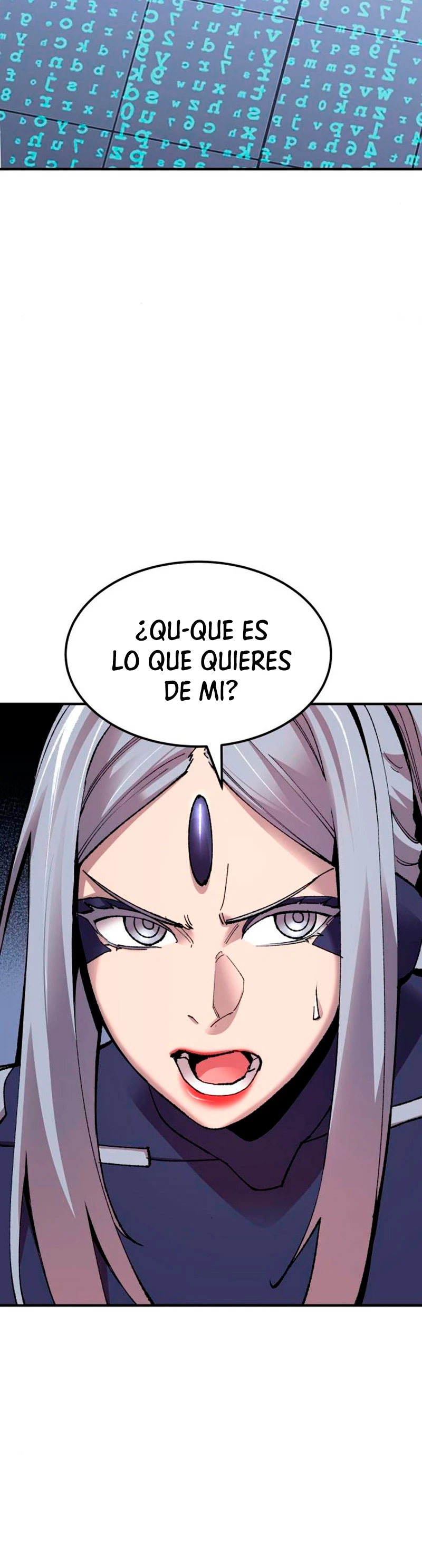 Rompiendo Limites > Capitulo 71 > Page 401