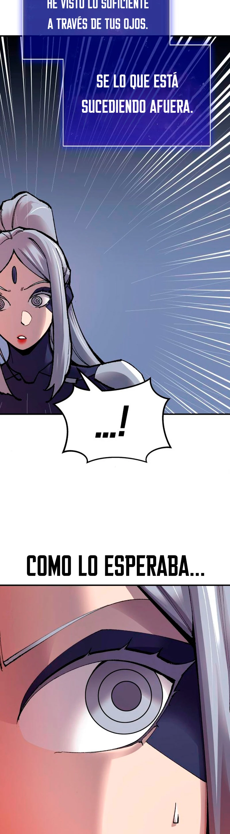 Rompiendo Limites > Capitulo 71 > Page 441