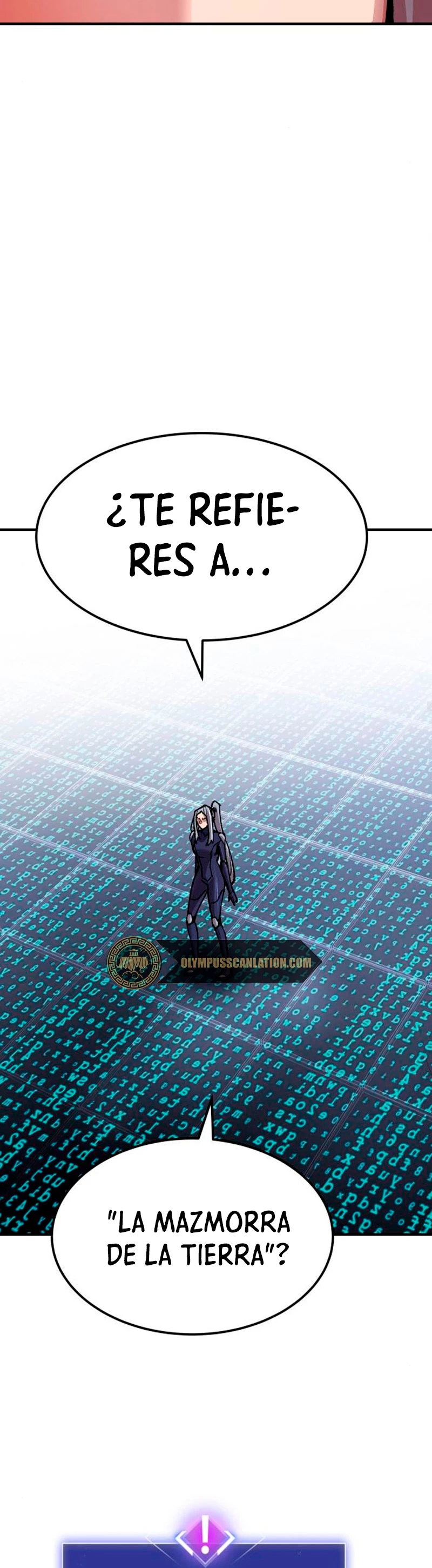 Rompiendo Limites > Capitulo 71 > Page 451