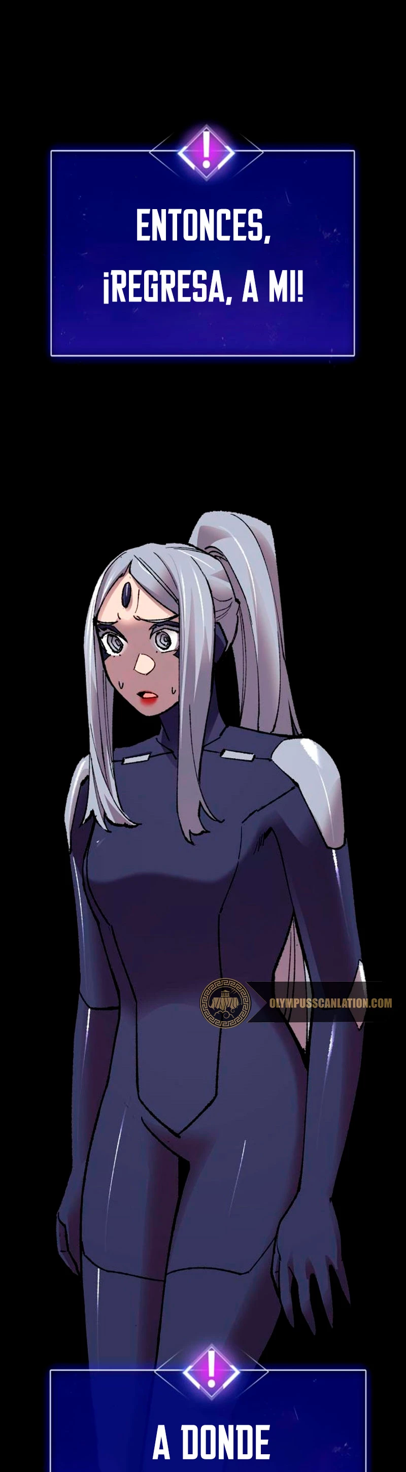 Rompiendo Limites > Capitulo 71 > Page 491